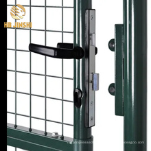 2020 Hot Selling Product Cheap Garden Gate